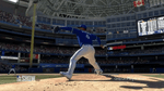 *MLB The Show 18, PS4