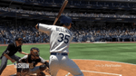 *MLB The Show 18, PS4