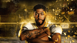 *NBA 2K20, PS4