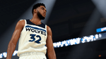 *NBA 2K20, PS4