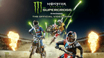 Monster Energy Supercross, PS4