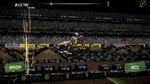 Monster Energy Supercross, PS4