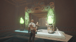 Jumanji: The Video Game, PS4