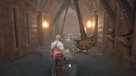 Jumanji: The Video Game, PS4