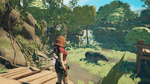 Jumanji: The Video Game, PS4