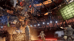 *Borderlands 3, PS4