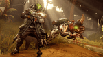 *Borderlands 3, PS4