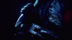 *Mass Effect Legendary Edition, PS4