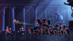 Rayman Legends, PS4