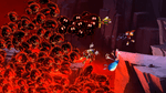 Rayman Legends, PS4
