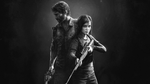 *The Last of Us Remastered, PS4