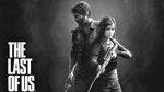 *The Last of Us Remastered, PS4