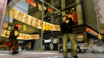*Grand Theft Auto III, PS2