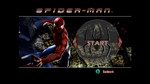 Spider-Man, PS2