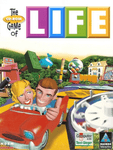 The Game of Life, PS1