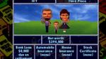 The Game of Life, PS1