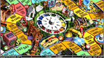 The Game of Life, PS1