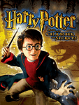 *Harry Potter Chamber of Secrets, PS1