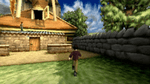 *Harry Potter Chamber of Secrets, PS1
