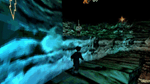 *Harry Potter Chamber of Secrets, PS1