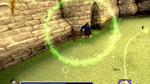 *Harry Potter Chamber of Secrets, PS1