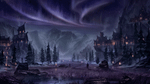 *Elder Scrolls Online: Tamriel Unlimited, XONE