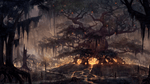 *Elder Scrolls Online: Tamriel Unlimited, XONE