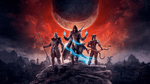 *Elder Scrolls Online: Tamriel Unlimited, XONE