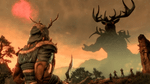 *Elder Scrolls Online: Tamriel Unlimited, XONE