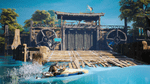 *Biomutant, XONE