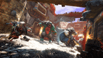 *Biomutant, XONE