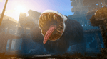 *Biomutant, XONE