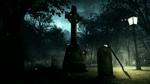 *Murdered: Soul Suspect, XONE