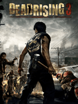 Dead Rising 3, XONE