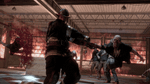 Dead Rising 3, XONE