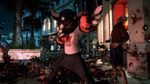 Dead Rising 3, XONE