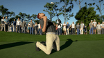 *PGA Tour 2K21, XONE