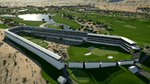 *PGA Tour 2K21, XONE