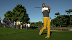 *PGA Tour 2K21, XONE