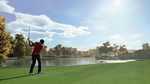 *PGA Tour 2K21, XONE