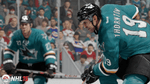 NHL 15, XONE