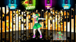 *Just Dance 2015, XONE