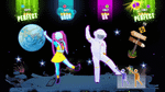 *Just Dance 2015, XONE
