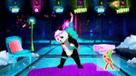 *Just Dance 2014, XONE