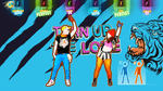 *Just Dance 2014, XONE