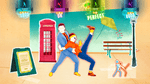 *Just Dance 2014, XONE