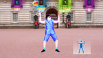 *Just Dance 2014, XONE