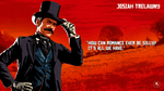 *Red Dead Redemption 2, PS4