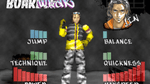 *Cool Boarders 2, PS1