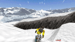 *Cool Boarders 2, PS1